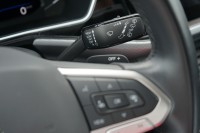 VW T-Cross 1.5 TSI DSG R-Line