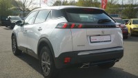Peugeot 2008 1.2 PureTech