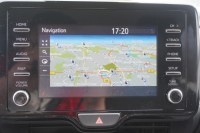Toyota Yaris 1.5 Hybrid Team-D