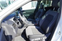 Nissan Qashqai N-Connecta 1.3 Dig-T MHEV Aut.
