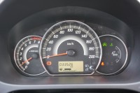 Mitsubishi Space Star 1.0 Diamant Edition+