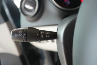 Renault Captur 0.9 TCE Limited