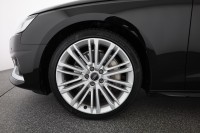 Audi A4 Quattro Avant 45 TDI quattro advanced