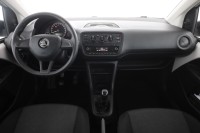 Skoda Citigo 1.0 MPI Active