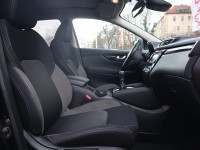 Nissan Qashqai 1.3 N-Connecta