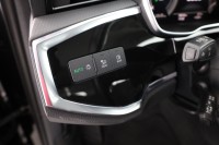 Audi Q3 45 1.4 TFSI e S-Line