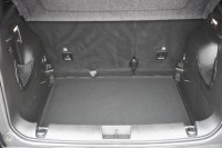 Jeep Renegade 1.4 MultiAir Longitude FWD