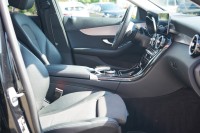Mercedes-Benz C 220 C220 d T 4-Matic 9G-Tronic