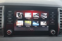 Skoda Karoq 1.5 TSI Tour DSG