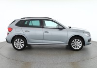 Skoda Kamiq 1.0 TSI DSG