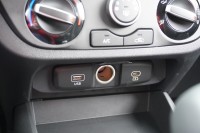 Hyundai i10 1.0