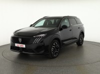 Peugeot 5008 GT 1.2 mHEV Aut. 3-Zonen-Klima Navi Sitzheizung