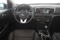 Kia Sportage 1.6 GDI