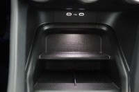 Skoda Kodiaq 2.0 TDI DSG 4x4