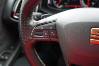 Seat Leon ST Cupra 300 4Drive