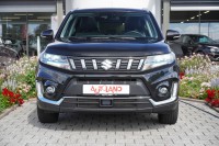 Suzuki Vitara 1.4 Comfort+