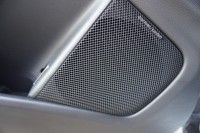 Mercedes-Benz GLA 250 Urban 7G-DCT