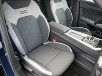 Dacia Bigster Journey HEV 155 Aut.