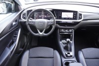 Opel Grandland 1.2 GS Line