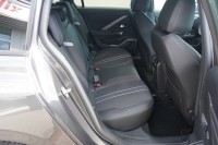 Opel Astra L ST 1.2 GS Line