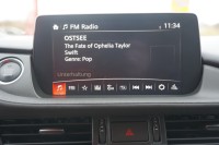 Mazda 6 2.5 Sports-Line