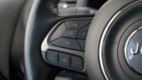 Jeep Renegade 1.4 MultiAir Aut. Limited