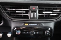 Ford Kuga 1.5 EB ST-Line X