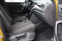 VW T-Roc 1.5 16V TSI DSG Style