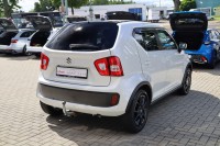 Suzuki Ignis 1.2 4x4