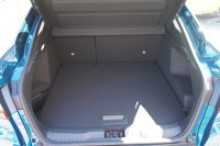 Renault Arkana mHEV 140 Aut.