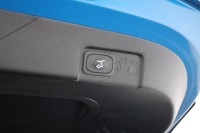 Ford Puma Titanium 1.0 EB Aut.