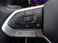 VW Golf VIII Variant Life eTSI