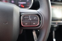 Citroen C3 Aircross PureTech 110