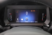 Ford Tourneo Courier Active 1.0 EB Aut.