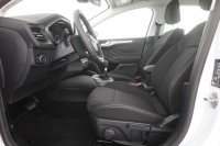 Ford Focus Turnier 1.0 EB Aut.