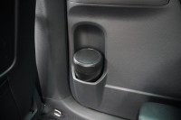 VW Sharan 2.0 TDI Highline