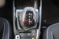 Skoda Kamiq Monte Carlo 1.5 TSI DSG