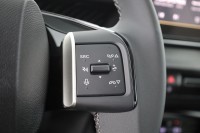 Citroen C3 Aircross Max Hybrid 145 Aut.