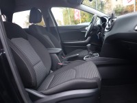 Kia cee'd Sporty Wagon Ceed SW 1.5 T-GDI