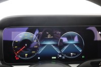 Mercedes-Benz E 300 E300 de T Avantgarde