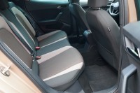 Seat Ibiza 1.0 Xcellence