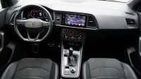 Cupra Ateca 2.0 TSI DSG 4Drive Beats VC