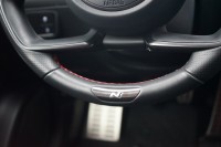 Hyundai Tucson N-Line 1.6 T-GDI mHev