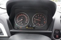 BMW 120 i Advantage Aut.