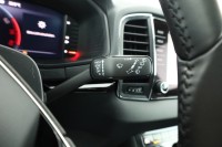Skoda Karoq 1.5 TSI DSG
