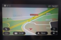 Dacia Jogger 1.0 TCE Extreme+