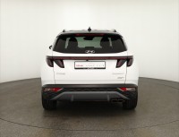 Hyundai Tucson 1.6 T-GDI Plug-In Hybrid 4WD Prime