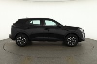 Peugeot 2008 PureTech 100