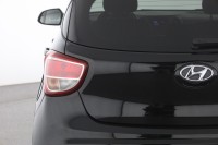 Hyundai i10 1.2 Passion