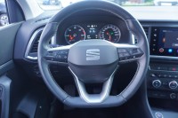 Seat Ateca 2.0 TDI DSG Style LHZ